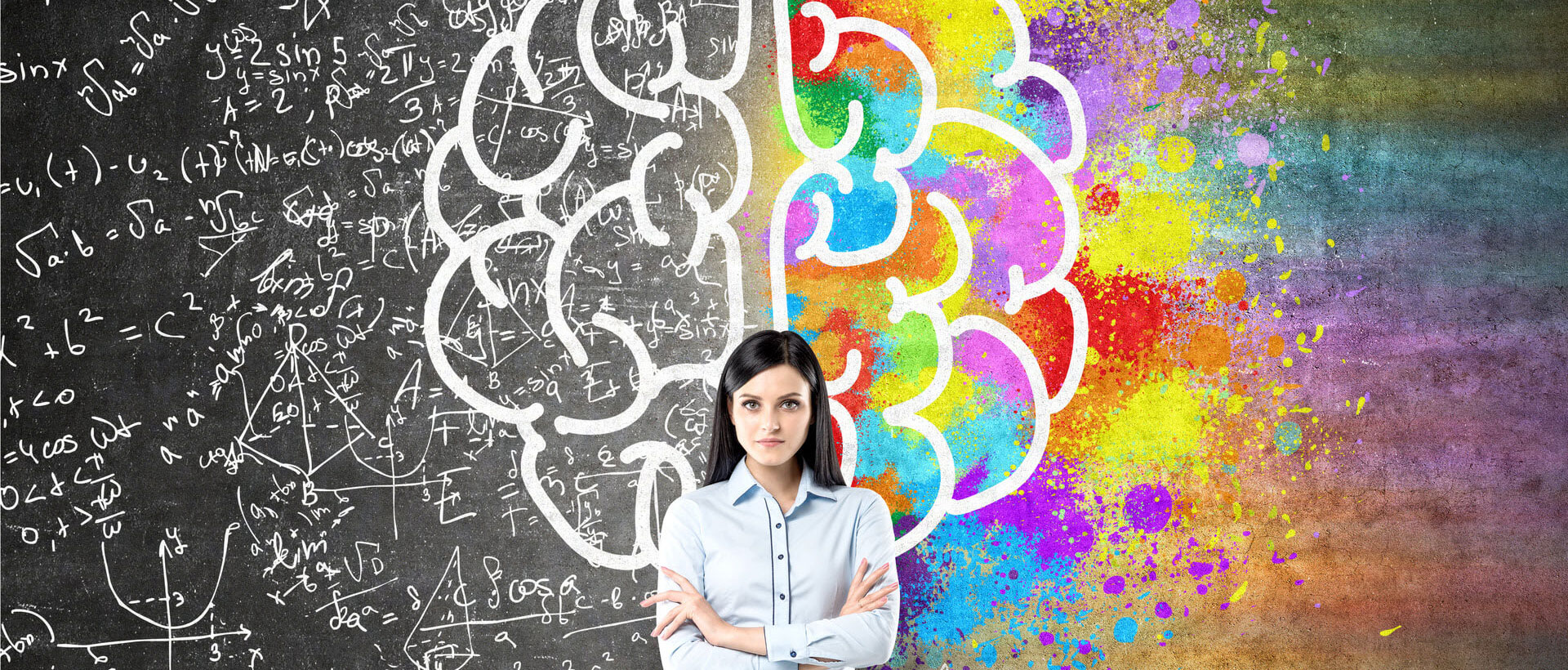 Courses Images